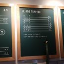 부리또리꼬 이미지