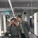 2025.10월 일상로그❤️💚