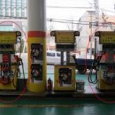 금천주유소 이미지