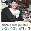 동진철물 - 여주시 여흥로 168 | 동진철물