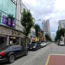 탑팀재활의학과의원 이미지