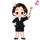 소망 인셀덤 이미지