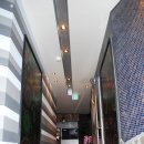 락휴 노래연습장 이미지