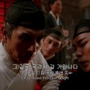 신용문객잔 이미지