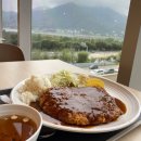 한강아쿠아 롯데마트 안산점 | 비 오는 날 실내 데이트 추천 &lt;하남 아쿠아필드&gt; 스타필드 찜질방 할인정보까지