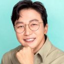 [가요소식] 탁재훈, 내달 데뷔 28년만 첫 단독 콘서트 이미지