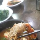 일광초등학교 앞 이미지