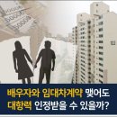뒤통모루[남] 네이버블로그