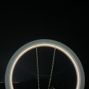 호근목장 | 제주도 여행 후기 물론 1월