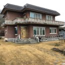 펜션숲속의궁전1 이미지