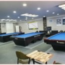 J캐롬클럽 이미지