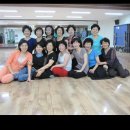 관양2동주민센터 이미지