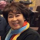 최승우,강태환,이종혜,세 친구님을 55년 리더스 운영자로 선임 하였습니다 이미지