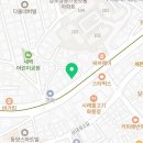 장승배기경희한의원 | 동작구 상도동 한의원 경희오순도순한의원 진료시간 접근성 이용후기