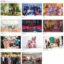 (혁신)미스터리 매직 퍼포먼스 <SNAP> | 10월 여행 부산 원아시아페스티벌 ( BOF ) 축제 라인업 및 행사 즐기기 맛집 추천은 덤