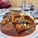 진고집 동해 동태탕 이미지