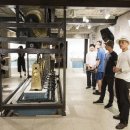 중앙목욕탕 이미지