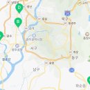 24시 평생헬스 PT 소촌도산점 이미지