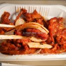 서지영소아청소년과의원 이미지