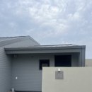 더들집 | 제주도 오션뷰 독채 숙소 더들집 오름동 내돈내산 후기