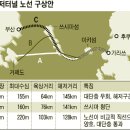 한*일