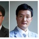 의료법인 한빛의료재단 이미지