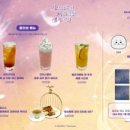 투니크 이미지