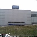 호평택지지구 이미지