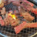 화진갈비 - 서구 이음5로 70 | 화진갈비