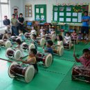 이원초 지탄분교 이미지