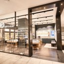 한국안경백화점 이미지