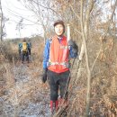 청원가든 이미지