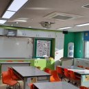 인천장수초등학교 이미지