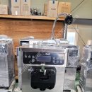 소로3-163 이미지