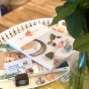 라임테이블 이미지