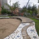 산들역사문화공원 이미지