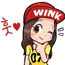 개금2동주민센터 이미지