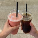 간동유원지 화장실 | [대구/군위] 군위이로운한우🥩_가성비최고,올해먹은소고기중젤맛있음(꽃등심,살치살,갈비살)내돈내산