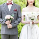 선한종합상사 이미지