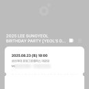 카페블루그린 이미지