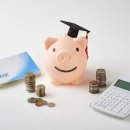 영덕세무서울진지서 이미지