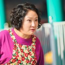 보천여자 이미지