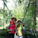 장수공원 이미지