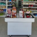 청주가장큰약국 이미지