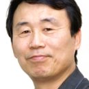 이동수 이미지