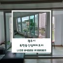 목현 티스토리