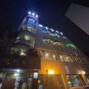 우리기사님식당 이미지