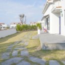 선흘 그곳 이미지