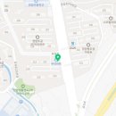 김현치과의원 이미지