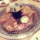 금막동 갈비 이미지